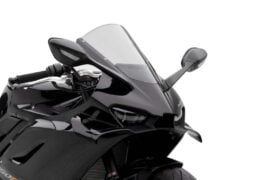 Kove 450 RR