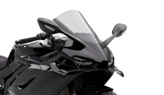 kove 450 rr 5 Kove 450 RR