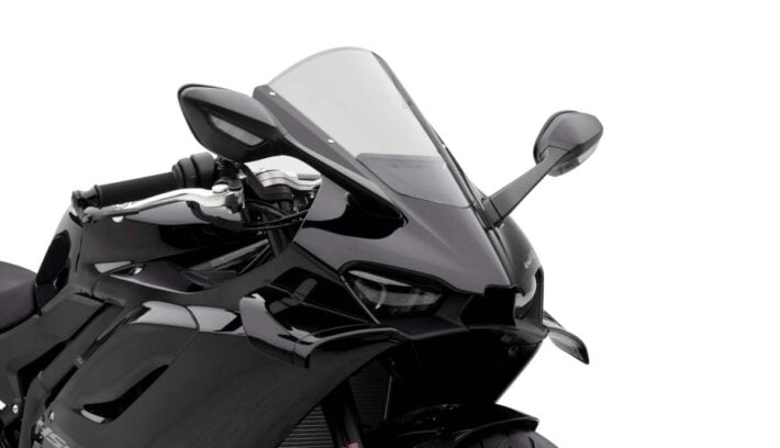 Kove 450 RR