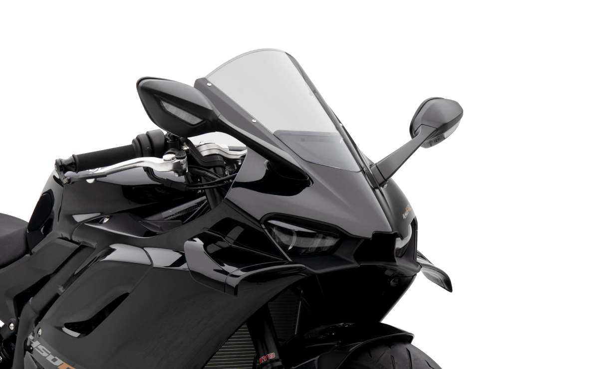 kove 450 rr 5 Kove 450 RR