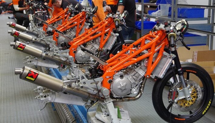 ktm frena la mudanza a india tenemos m s 1200x740 1