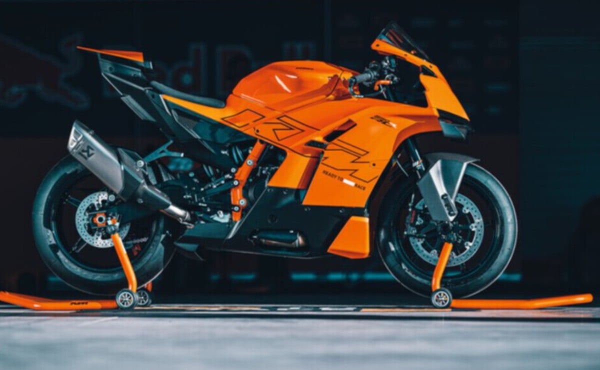 ktm frena la mudanza a india tenemos m s ktm frena la mudanza a india tenemos m s