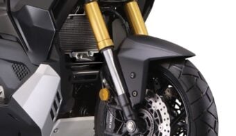 kymco cv x45 45 cv carnet a2 y precio ba 1200x740 1 kymco cv x45 45 cv carnet a2 y precio ba 1200x740 1