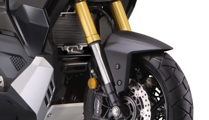 kymco cv x45 45 cv carnet a2 y precio ba 1200x740 1