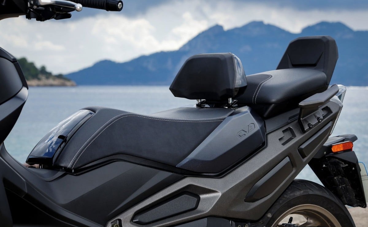 kymco cv3 2026 51 cv 3 ruedas y cuesta 2 1 kymco cv3 2026 51 cv 3 ruedas y cuesta 2 1