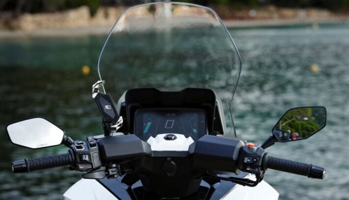 kymco cv3 2026 51 cv 3 ruedas y cuesta 2 1200x740 1