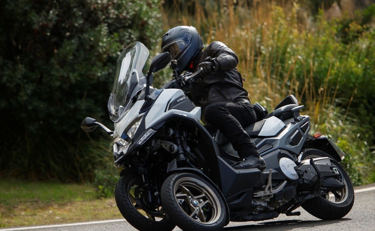 kymco cv3 2026 51 cv 3 ruedas y cuesta 2 2 kymco cv3 2026 51 cv 3 ruedas y cuesta 2 2