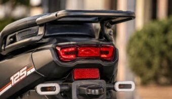 la 125 m s barata del mercado tiene moto 1200x740 1