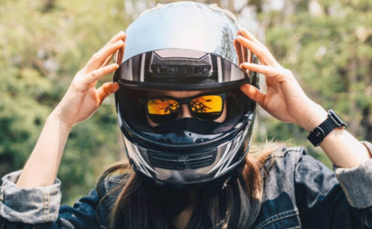 la ece 22 06 m s exigente del mundo no t 1200x740 1 La ECE 22.06 más exigente del mundo no te protege los ojos: por qué el visor no frena los
