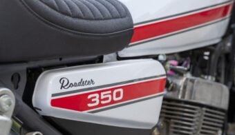 la jawa 350 restomod que un eslovaco arm 1200x740 1 la jawa 350 restomod que un eslovaco arm 1200x740 1