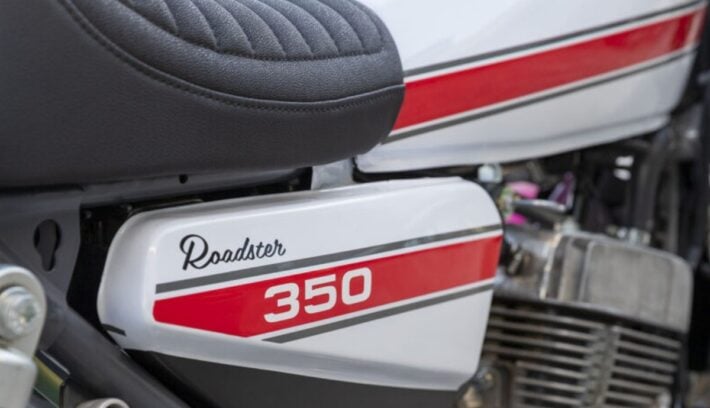 la jawa 350 restomod que un eslovaco arm 1200x740 1