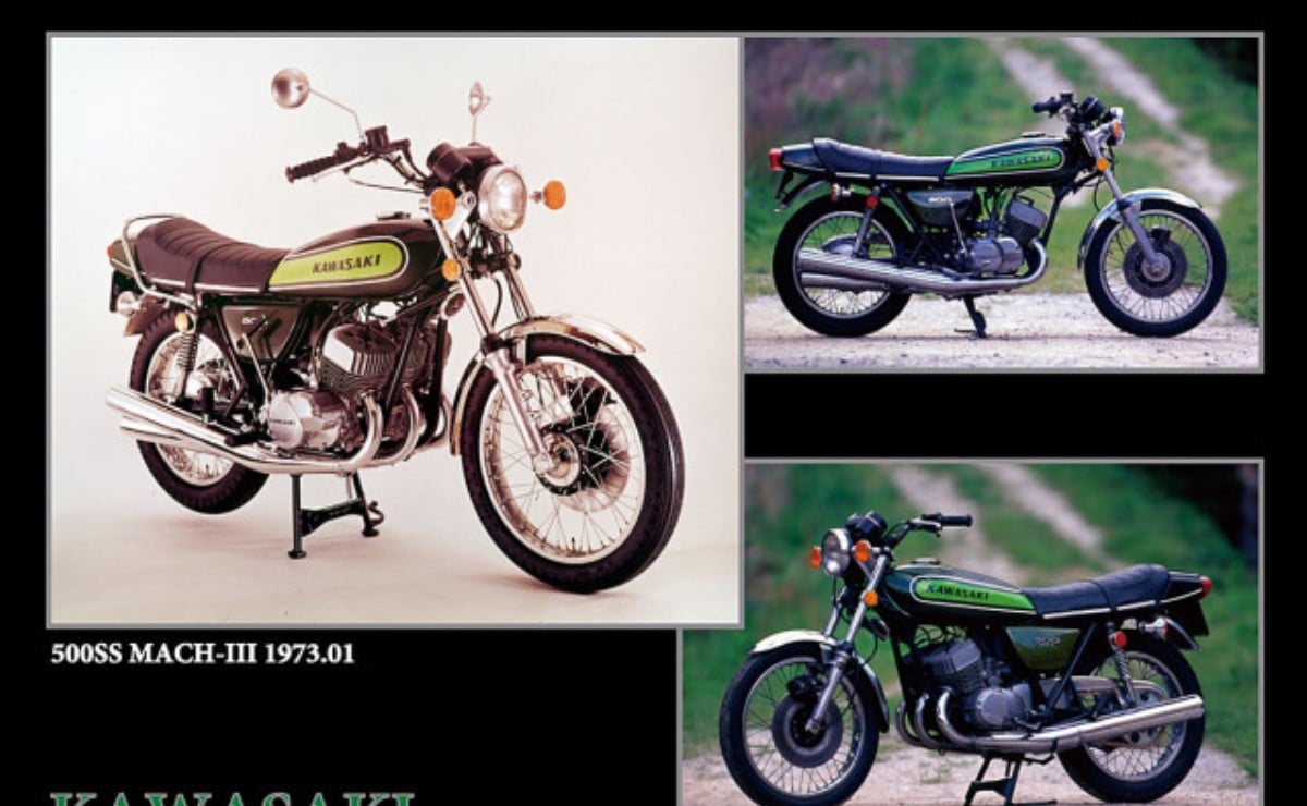la primera superbike kawasaki cre la ma 1 la primera superbike kawasaki cre la ma 1