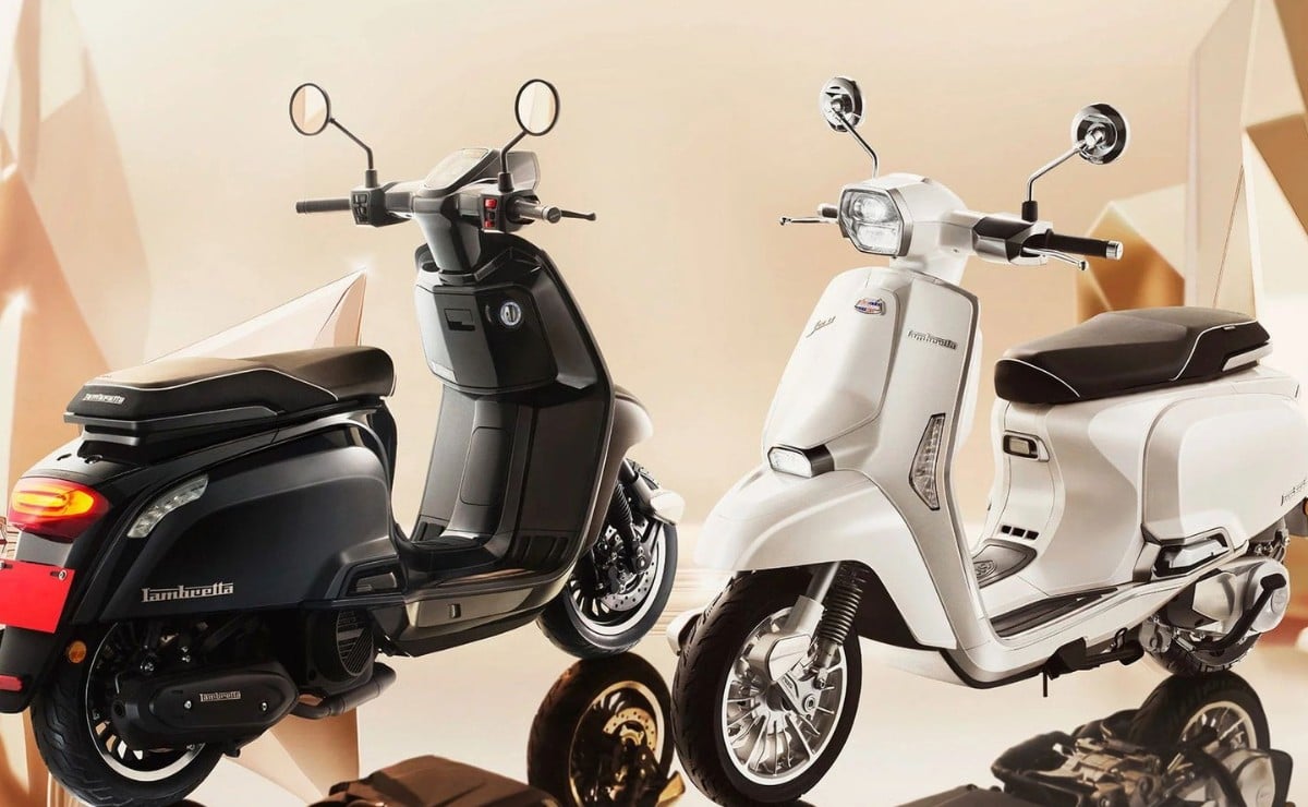 lambretta j125 vuelve 62 a os despu s a 1 2 lambretta j125 vuelve 62 a os despu s a 1 2