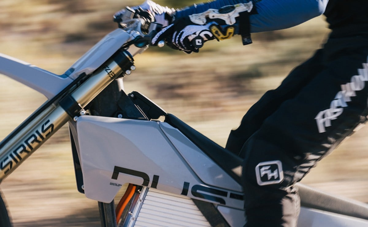 livewire suma la s4 honcho skate y la du 2