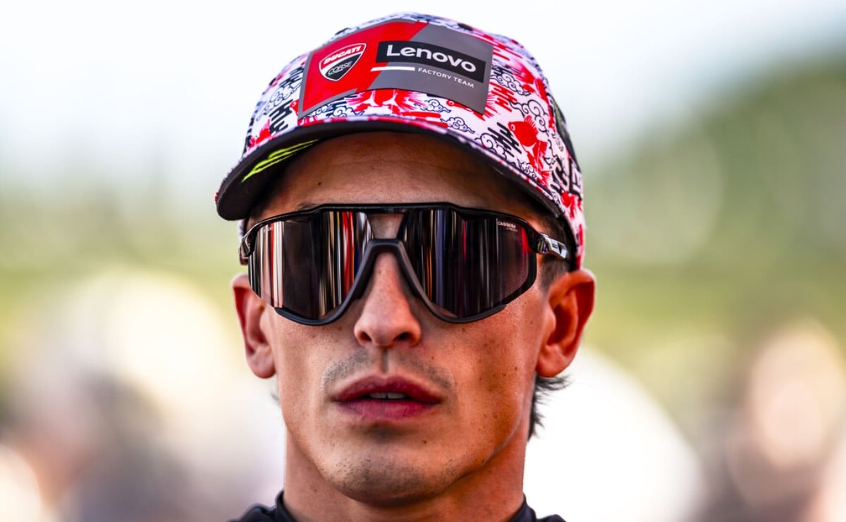 m rquez y mandalika 3 carreras 0 finales 1