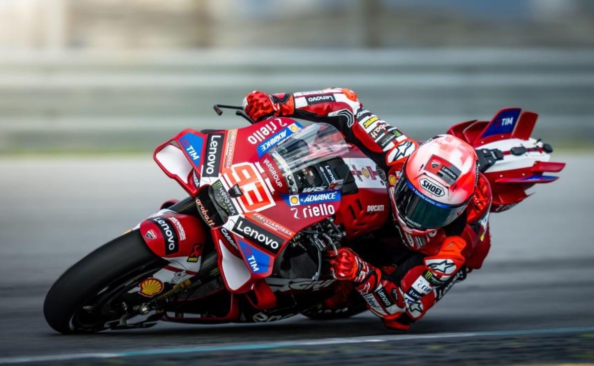 marc m rquez quiere que motogp copie a l 1