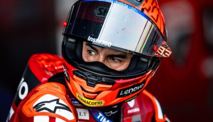 marc m rquez quiere que motogp copie a l 1200x740 1