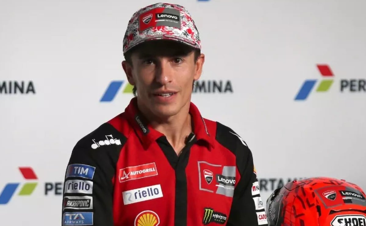marc m rquez quiere que motogp copie a l