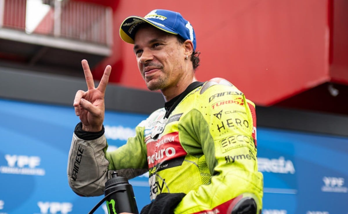 morbidelli deja motogp y en 2027 corre e 1200x740 1 Morbidelli deja MotoGP y en 2027 corre el Superbike con la Ducati V4R de más de 220 CV