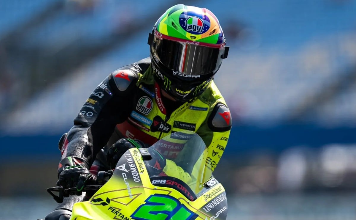 morbidelli deja motogp y en 2027 corre e morbidelli deja motogp y en 2027 corre e