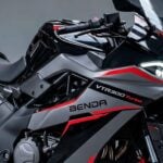 moto benda vtr300 turbo1 Imagen relacionada