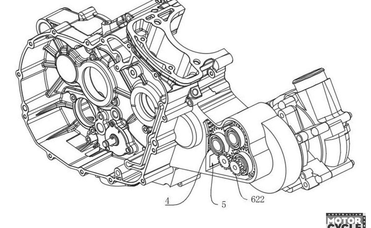 moto benda vtr300 turbo3 moto benda vtr300 turbo3