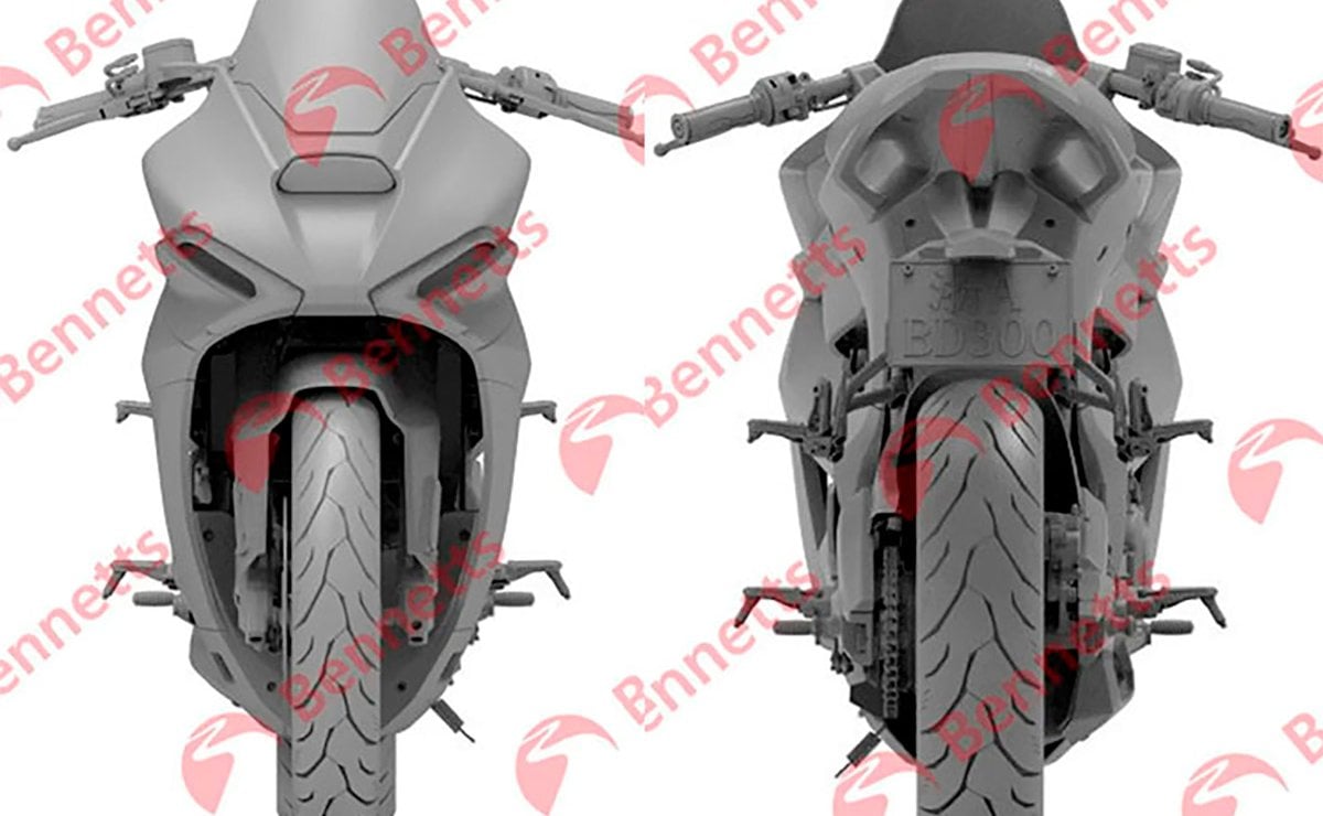 moto benda vtr300 turbo4 moto benda vtr300 turbo4