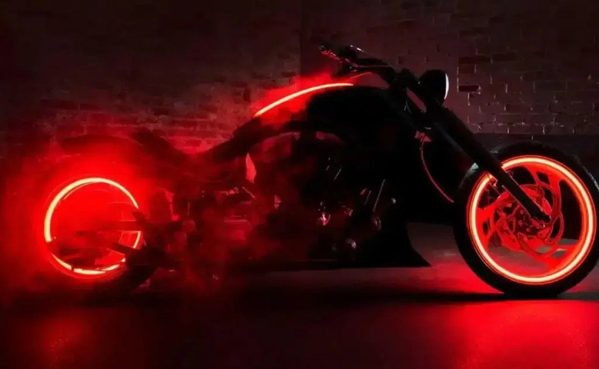 moto de sonic subasta1 moto sonic record subasta