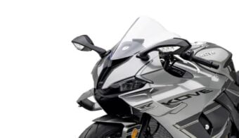 moto deportiva china kove 650rr Kove 650RR