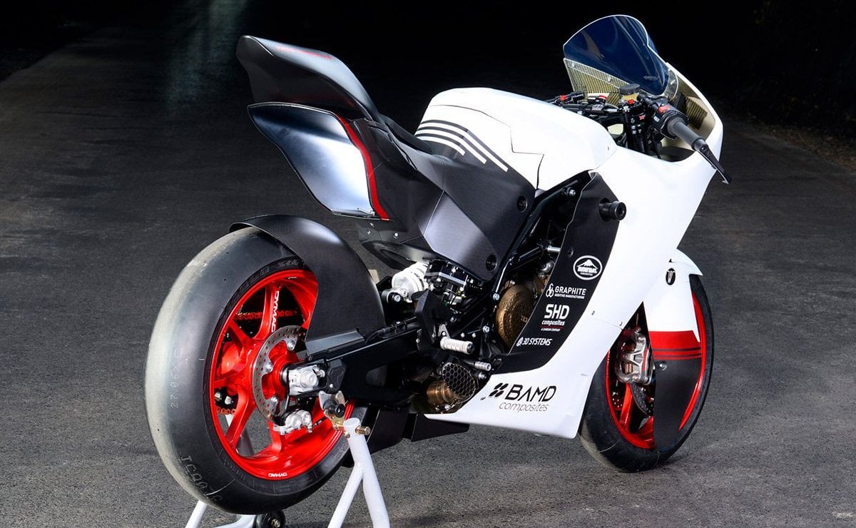 moto deportiva motor yamaha3