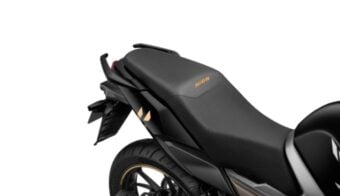 moto hero xtrem 160 Moto Hero Xtrem 160