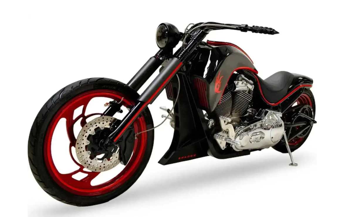 moto sonic 1 moto sonic record subasta
