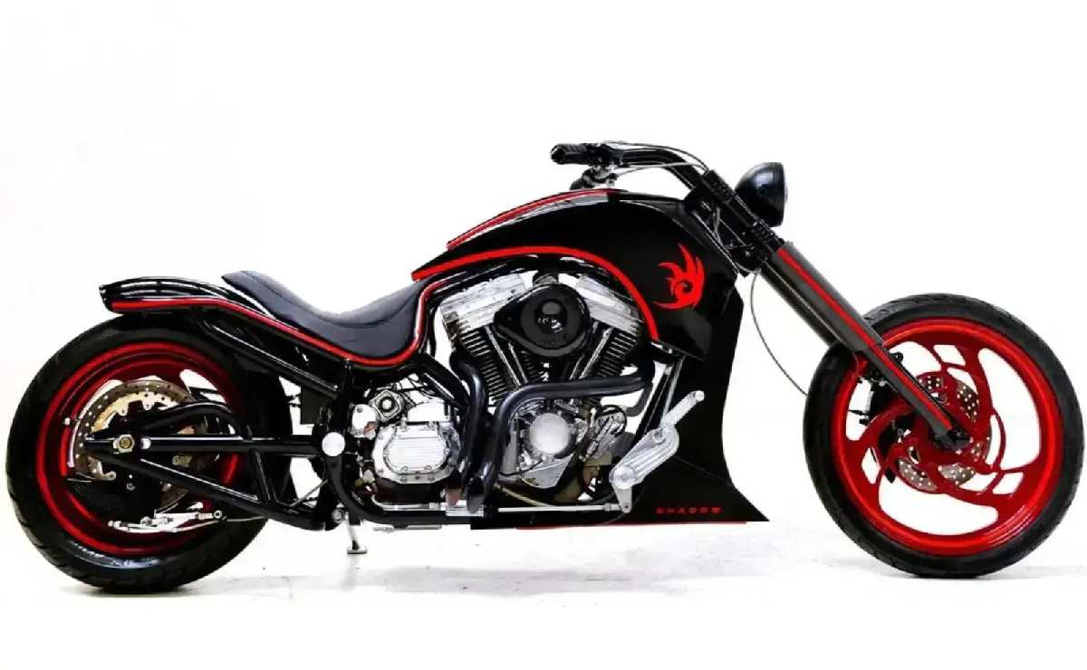 moto sonic moto sonic record subasta