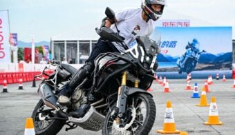 moto trail china cyclone rx6283 Moto trail Cyclone RX628