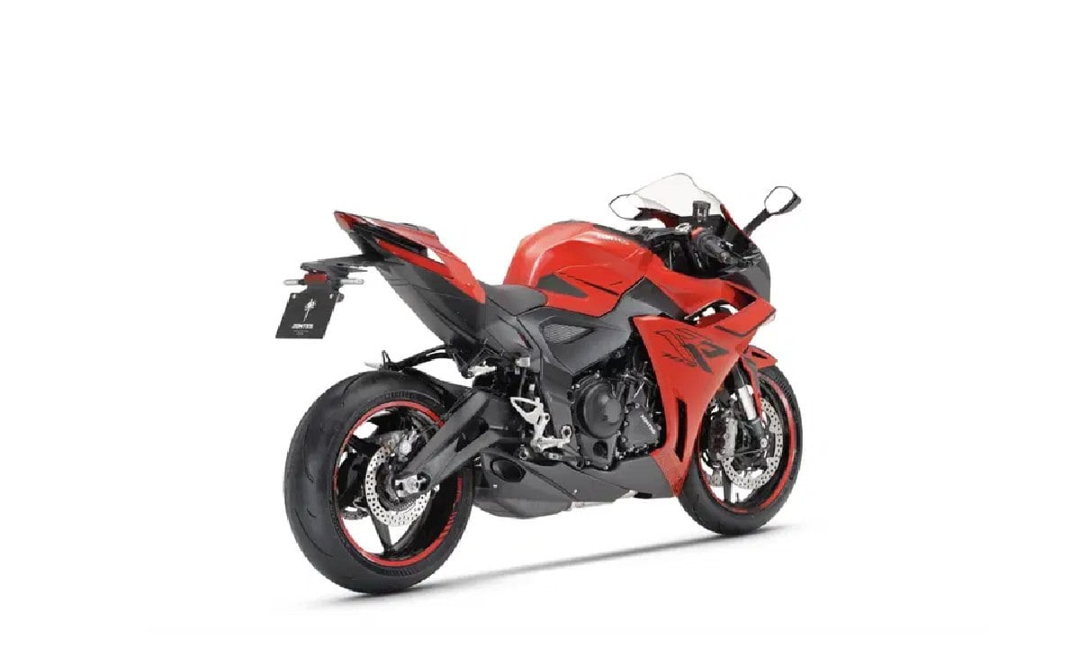 moto zontes 703rr 2026 1 Moto deportiva Zontes 703 RR 2026
