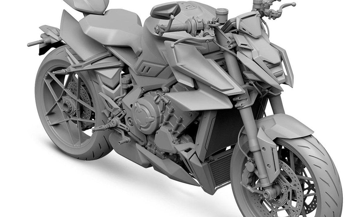 moto zontes 9032