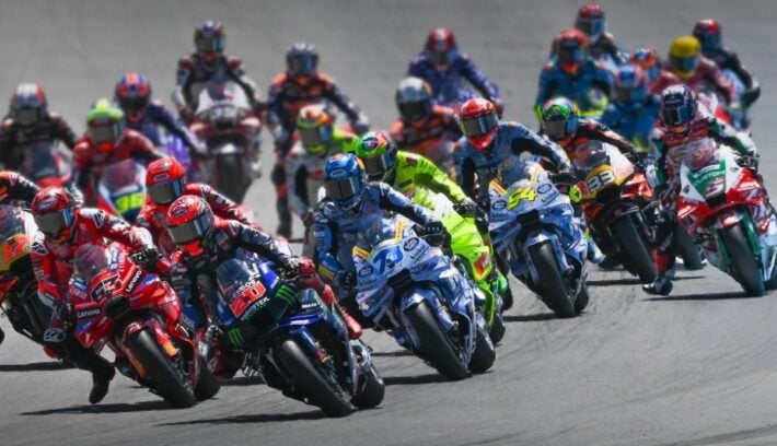 motogp reordena todo el fin de semana la 1200x740 1