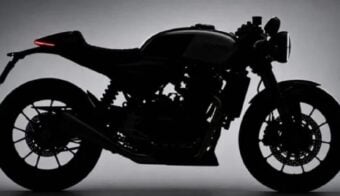 norton 450 Norton 450 vs Royal Enfield
