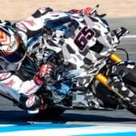 nueva honda fireblade3 Imagen relacionada