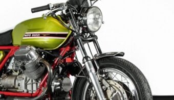 por qu la moto guzzi m s importante de 1200x740 1 por qu la moto guzzi m s importante de 1200x740 1