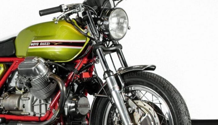 por qu la moto guzzi m s importante de 1200x740 1