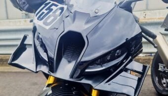 puede la nueva bmw s 1000 rr de 210 cv 1200x740 1 puede la nueva bmw s 1000 rr de 210 cv 1200x740 1