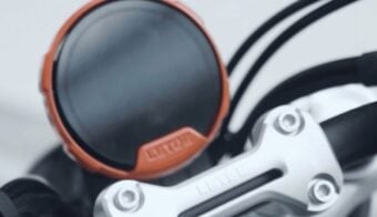 puede una custom de 500 cc con 8 v lvul 1200x740 1