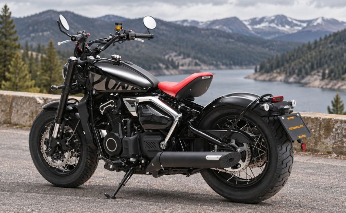 puede una custom de 500 cc con 8 v lvul 2 puede una custom de 500 cc con 8 v lvul 2