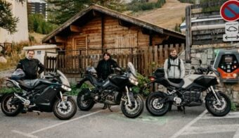 puede una moto el ctrica reemplazar a u 1200x740 1