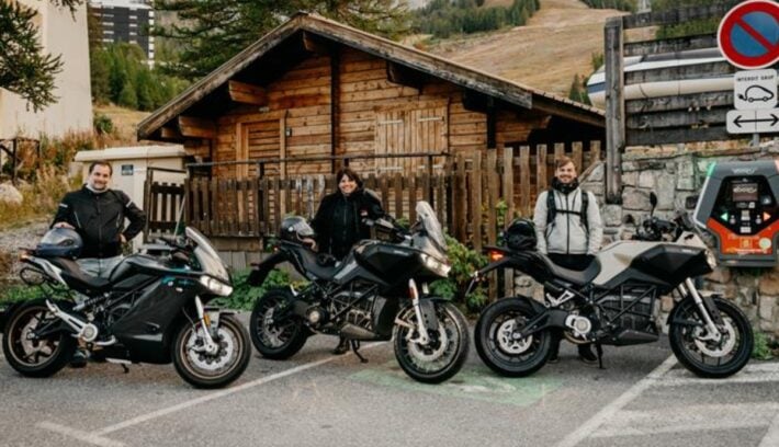 puede una moto el ctrica reemplazar a u 1200x740 1