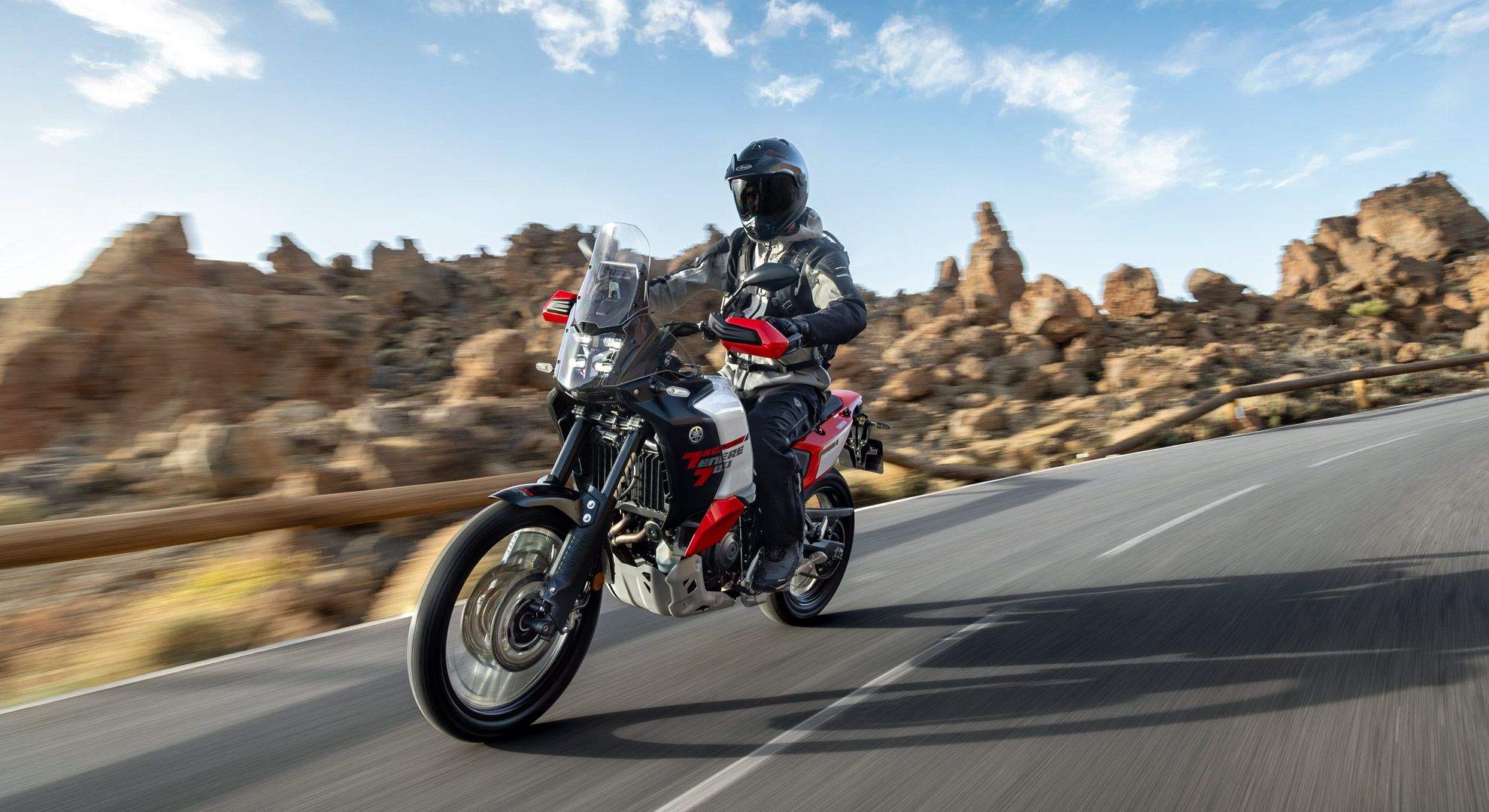 puede una moto usar el arc n derecho en 3 puede una moto usar el arc n derecho en 3