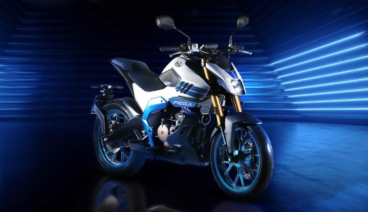 puede una moto usar el arc n derecho en 4 puede una moto usar el arc n derecho en 4