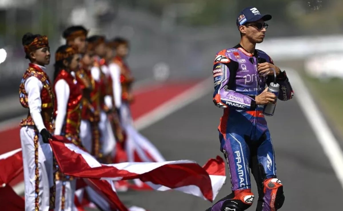 razgatlioglu bicampe n de superbike se q razgatlioglu bicampe n de superbike se q