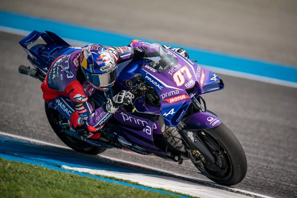 razgatlioglu bicampe n de superbike se q razgatlioglu bicampe n de superbike se q